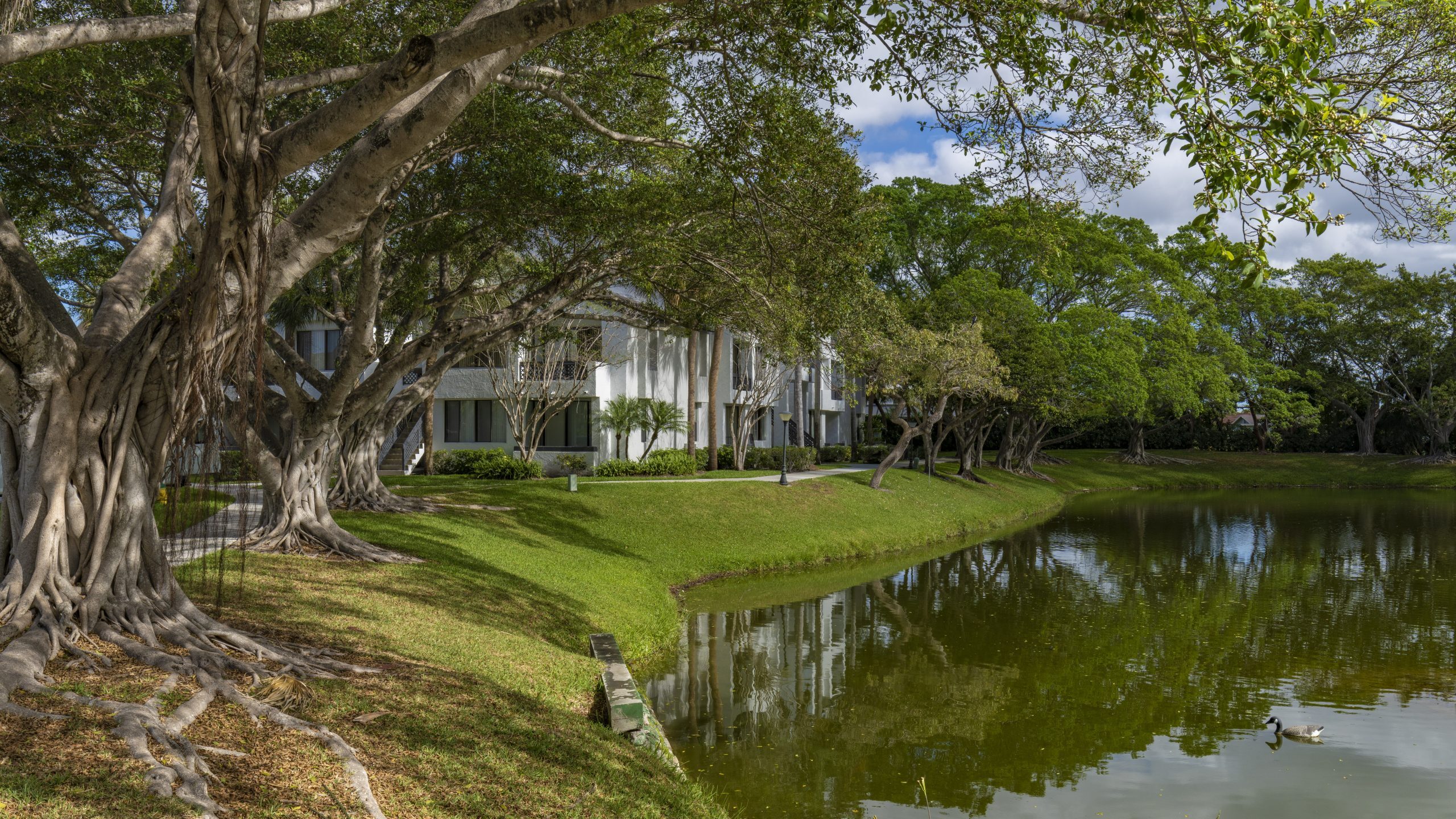 Thumbnail of Legacy at Coconut Creek exterior