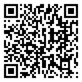 Tamarac Vaulter QR