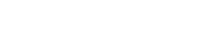 Legacy Lake Vista