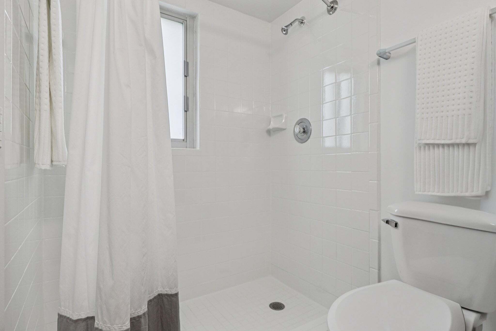 B2- Model Unit (2bd 2bth)