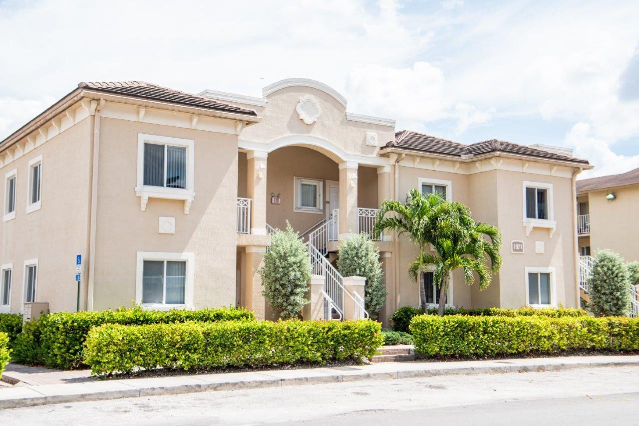 Legacy Meadowgreen