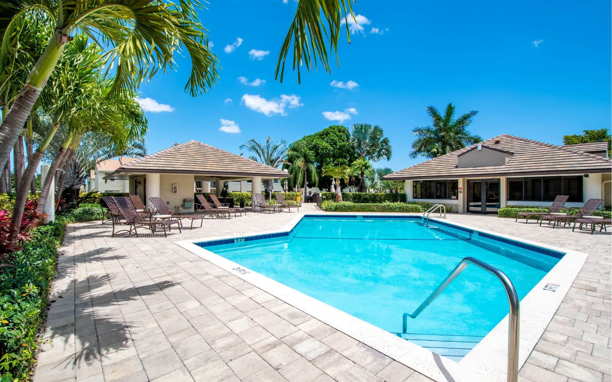 Legacy Vista Palms