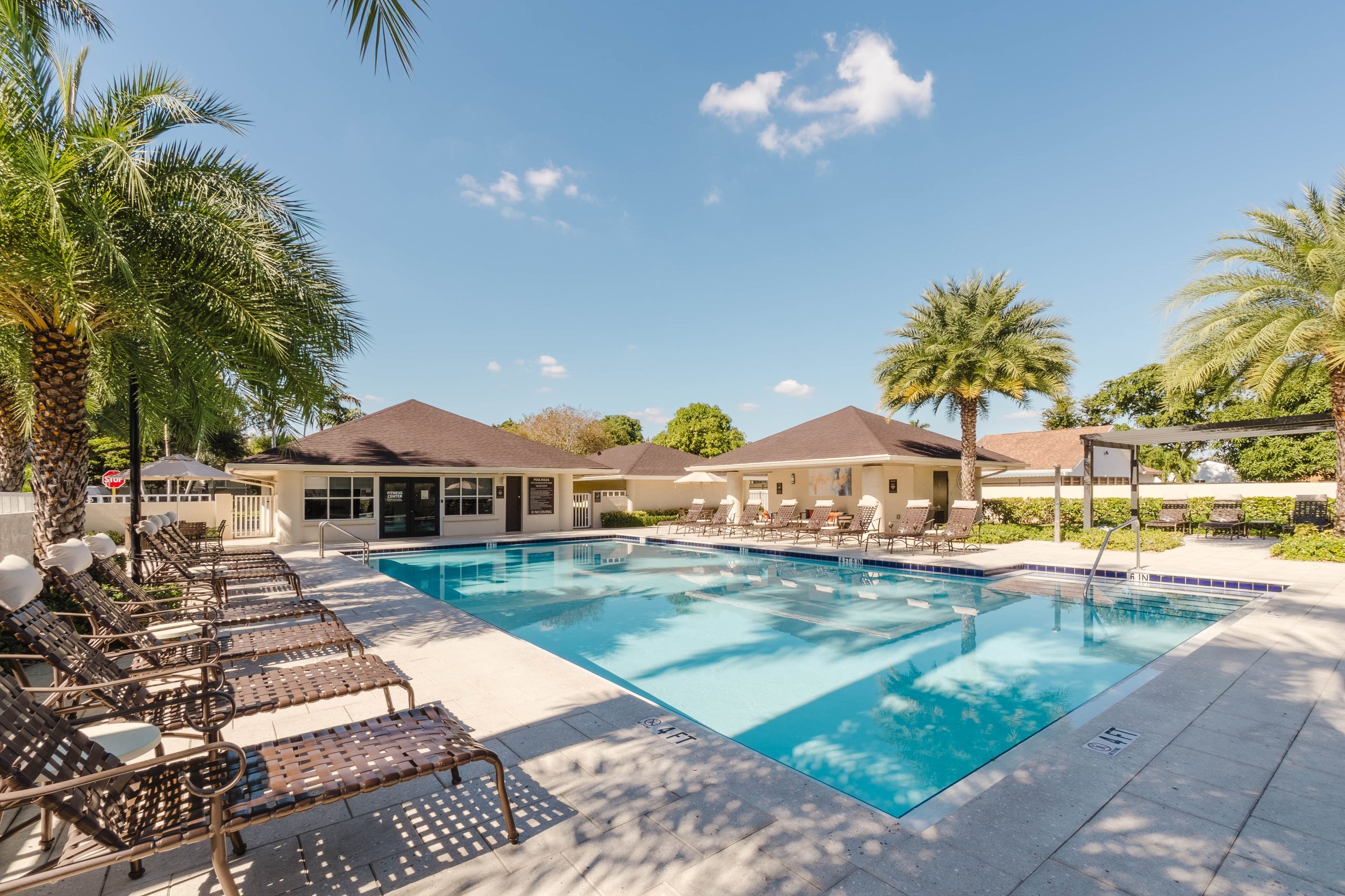 Legacy Palm Gardens