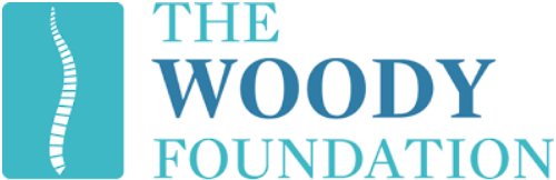 The Woody Foundation