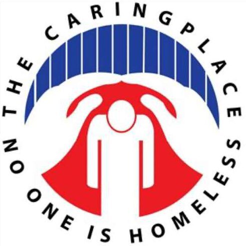 Miami Rescue Mission