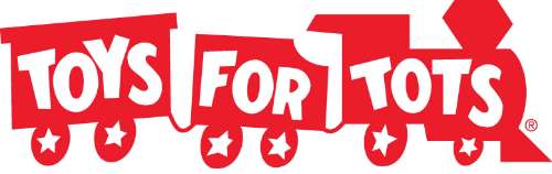 Toys For Tots