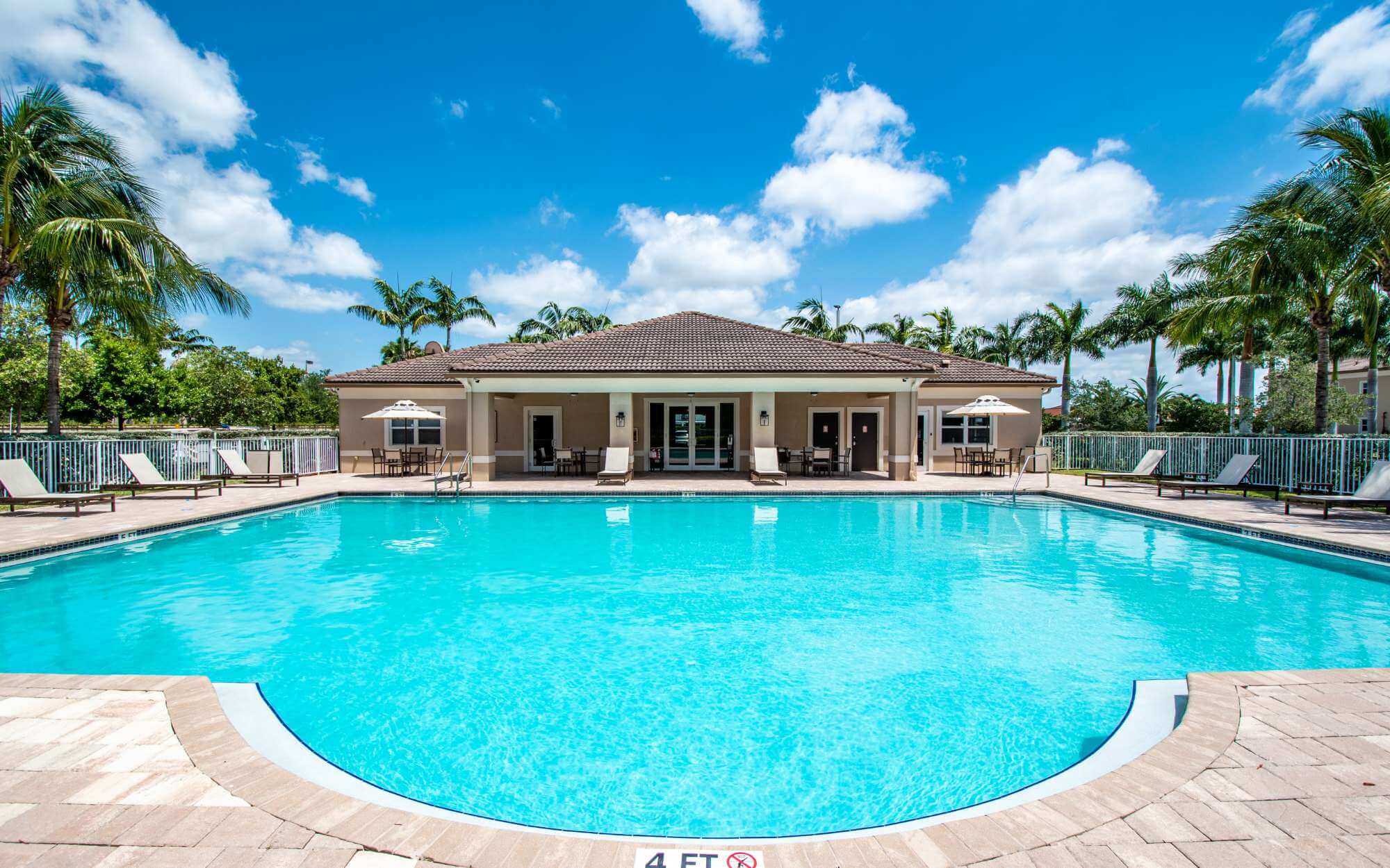 Legacy Villa Vicenza